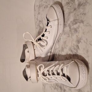 Converse All Stars sneakers